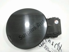 Carburateur Renault FLUENCE