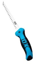 Tools ‎6" Jab Saw Drywall Saw Tool - -P133516
