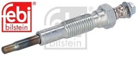 Febi Bilstein 31231 GlüHkerze FüR Mazda
