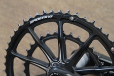 Cannondale Sisl2 for sale - eBay