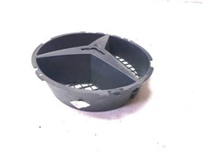 MERCEDES-BENZ C W204 Emblem Heckklappe A2078880260 2.10 Diesel 2012 34804674