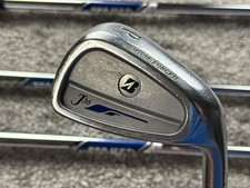 Bridgestone J36 Irons for sale - eBay