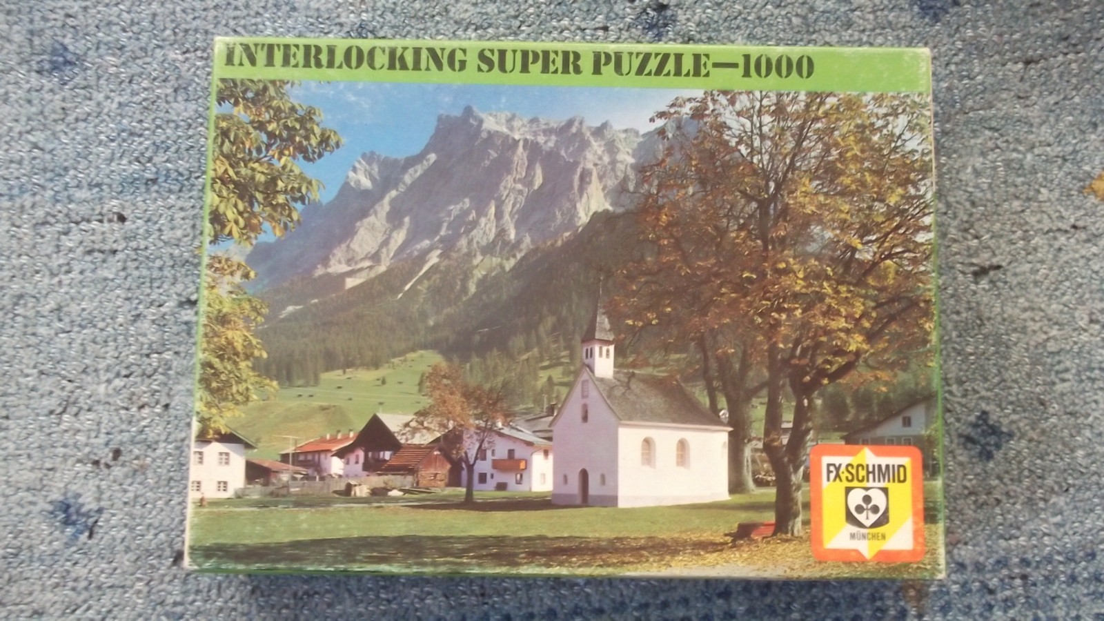Bild 6 von 6