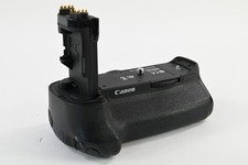 Canon BG-E16 Battery Grip for EOS 7D Mark II G629
