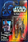 1995 Star Wars Power of the Force PotF Chewbacca | BUY 2+ FREE SHIP