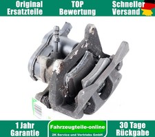 Bremssattel Bremse Hinten rechts Audi A6 4G C7 2.0 TFSI 4G0615404A