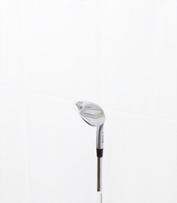 Ping Glide 4.0 Wedge 58°- Wedge Z-Z115 Stl 262249 Good | eBay