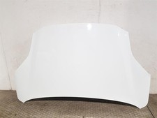 Capot Ford PUMA