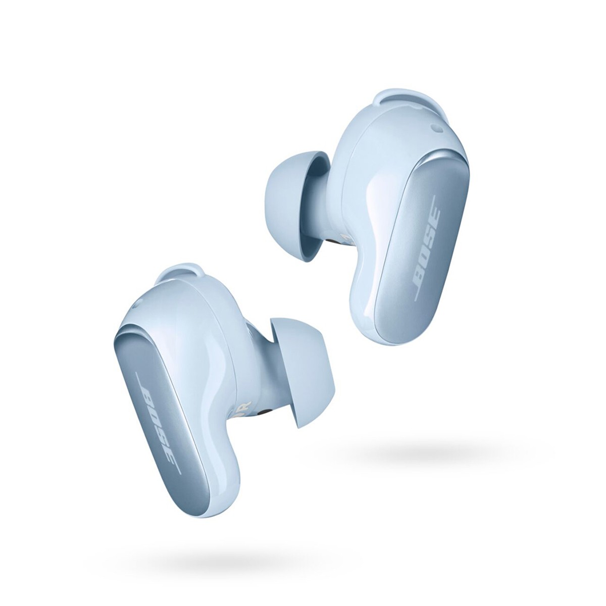 値下げしました！　BOSE QuietComfort Ultra Earbuds BOSE QuietComfort Ultra Earbuds | eBay