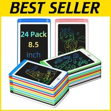 Children's Educational Learning Doodle Board