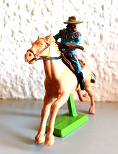 Britains Deetail kowboj