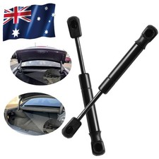 For Chrysler 300 Dodge Charger 2011-20 Rear Trunk Tailgate Supports Struts 2PCS