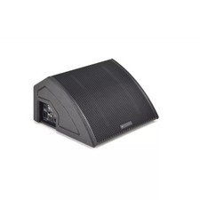 dB Technologies Flexsys FMX12 Active 12" Stage Monitor