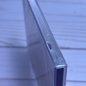 Postal - Sega Dreamcast Wave Games New Factory sealed Region Free US Shipper