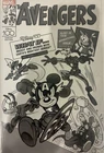 AMAZING SPIDER-MAN #17 1:100 DISNEY VARIANT MARVEL COMIC