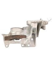 Support moteur Renault KOLEOS