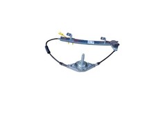 ALFA ROMEO 156 Berlina Serie (932_) (03>05) MECCANISMO ALZAVETRO POST. SX PER 6