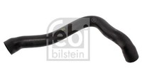 Febi Bilstein KüHlerschlauch 28617 FüR BMW E39 E38 E32 E34 7Er 5Er 8Er E31 X5
