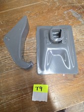 1964-1972 Chevelle Ss Gto 442 Gs Mopar Gm Bumper Jack Used Oem