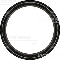 Getriebeseitig Victor Reinz 81-39433-00 Wellendichtring, Kurbelwelle FüR Chevrol