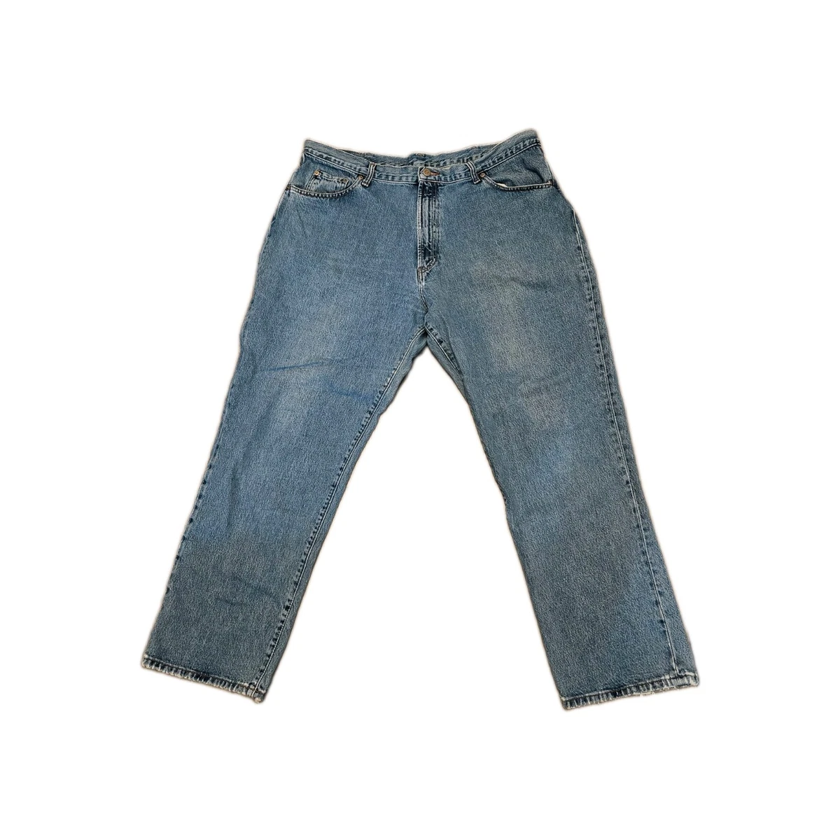 RRL Denim Jeans for Men for sale - eBay