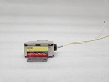 JRC M1568B (J) MARINE MAGNETRON