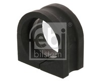 Lagerung, Stabilisator Hinterachse Links Oder Rechts - Febi Bilstein 39824