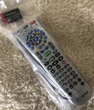 NEW Charter Spectrum 4 Device Universal Remot...