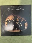 Band On the Run by Paul McCartney (Record, 1973) (VG+/VG+)