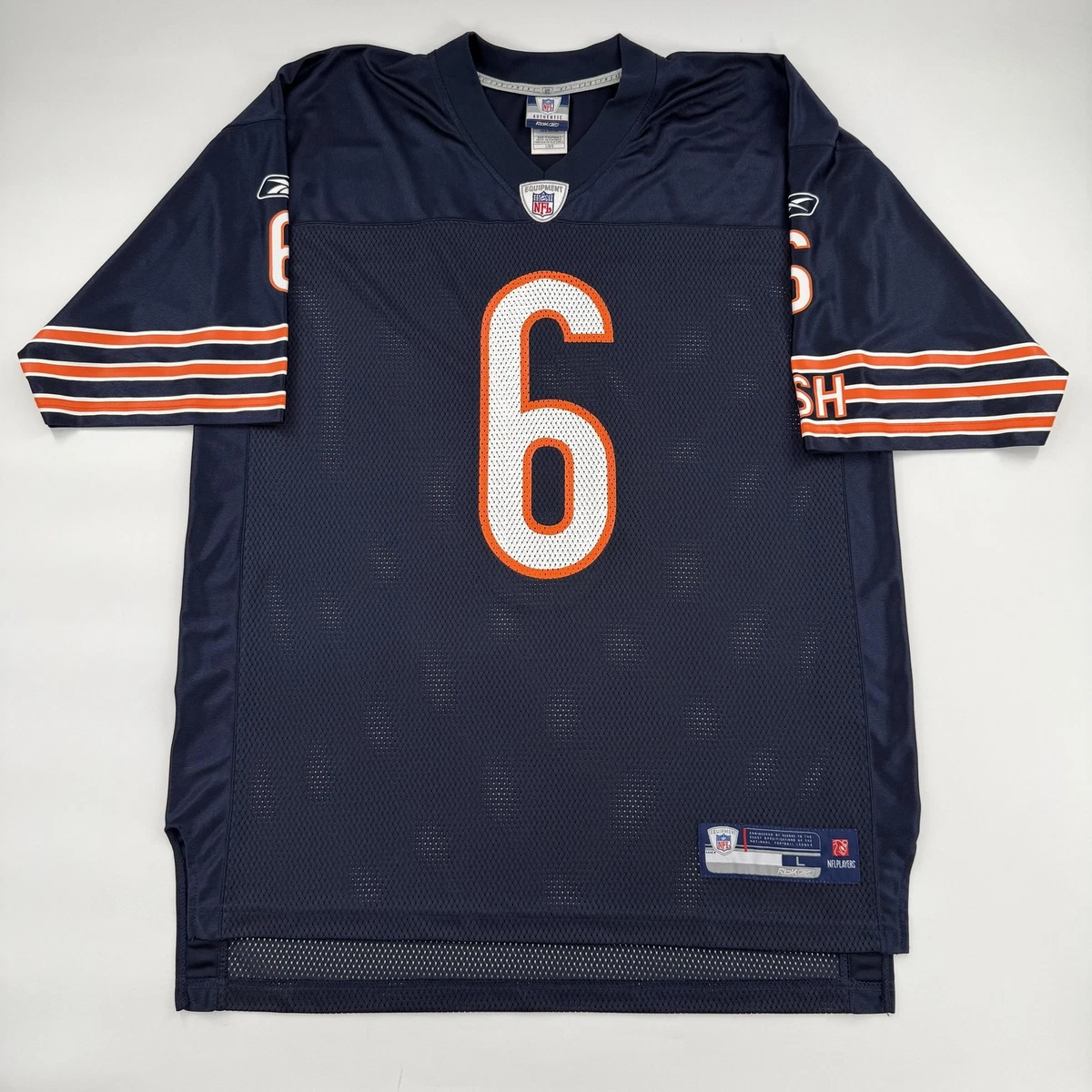 Reebok Chicago Bears NFL Jerseys for sale | eBay