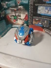 LEGO BIONICLE: Gahlok-Kal (8578)