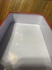 Picture 15 of 15