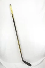 True Catalyst PX Grip Senior Composite Hockey Stick Left 85 Flex TC2 (6326)