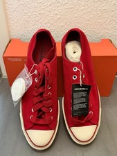 Converse All Star A11642C Chuck 70 OX  Unısex  Days Ahead/Natural Mory neu OVP