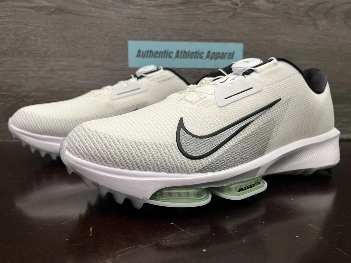 NIKE AIR ZOOM INFINITY 26センチ Las mejores ofertas en Nike Air Zoom Infinity Tour | eBay