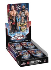 2026 Topps Now WrestleMania Vegas Wrestling Checklist Guide in-content 9