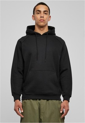 Blank Hoody XS bis 5XL | Urban Classics | TB014