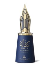 Risala Autograph | Le Falcone | 100ml EDP