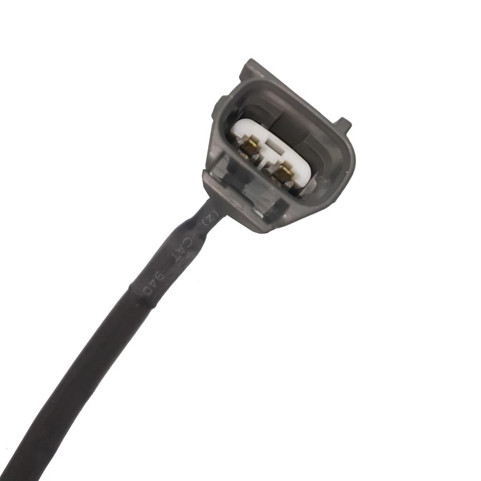 Sensor de cigüeñal Standard Motor Products PC406T Foto 3 de 4