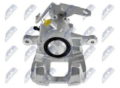 Original NTY Bremssattel HZT-FR-031 für Ford