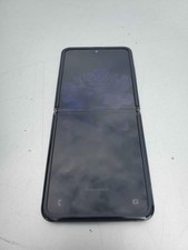 Samsung Galaxy Z Flip for Sale - eBay