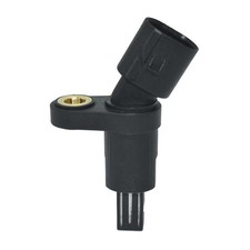 Abs Wheel Speed Sensor Rear 1j0927807b Replacement Part Number 1jd927807 Abs Wheel Speed Sensor Rear 1j0927807b Replacement Part Number 1jd927807