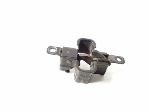 Mercedes-Benz S W221 2008 Links Schloss Schließzylinder Motorhaube A2218800160