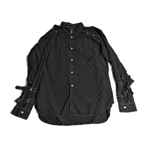 Cdg Homme Plus | eBay