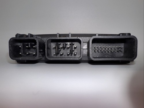 AXIS 500 UTV LOWES,Central Relay,Fuse,Box,UTV,700,500,HiSun,Crew,P115N0037730000 - Picture 3 of 4