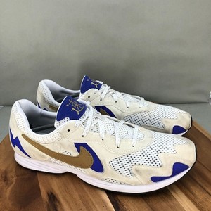 nike air streak lite reddit