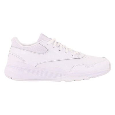 Shoes Universal Kids Reebok XT Sprinter H02855 White
