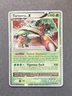 2007 Pokemon Torterra Lv. X 122/130 Diamond & Pearl Ultra Rare Holo Vintage TCG