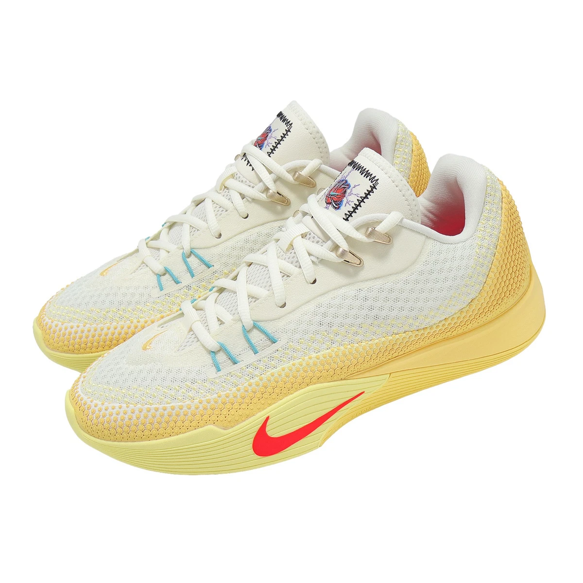 Las mejores ofertas en Nike S.T. Flare EP Pearl | eBay