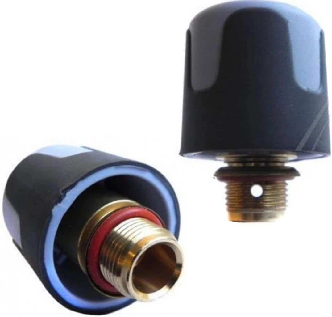 DeLonghi Simac Joint Bouchon Chaudière Stirella PRO380 PRO340 4580P